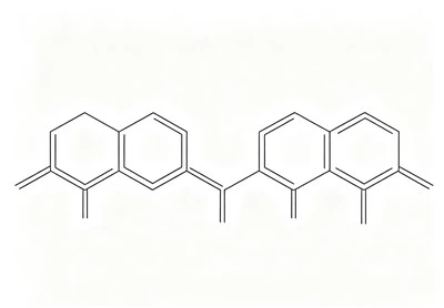 Cys(Npys) Antennapedia Peptid, Amid