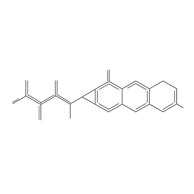 Diaminopropionoyl tripeptid-33