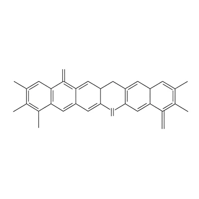 Oligopeptid-41